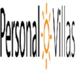 Personal Villas