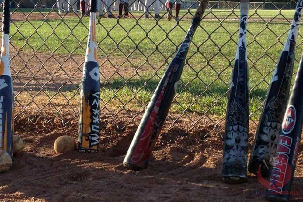 Wood Vs Aluminum Bats - Which Is Better: Things to Know