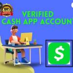 Buy BTC Enable Verified CashApp Accounts