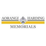 Aorangi & Harding Memorials