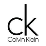 Nước Hoa Calvin Klein