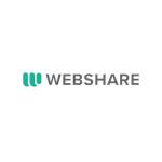 Webshare
