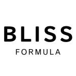 Bliss Formula