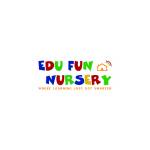 Edu Fun