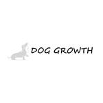 Dog Growth