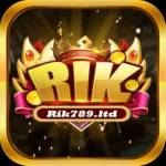 Rik789 Ltd