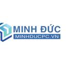 minh ducpc
