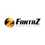 FantaZ