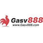 Gasv888