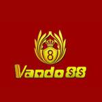 Vando88 Top