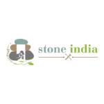 Stone India