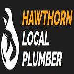 Local Plumber Hawthorn