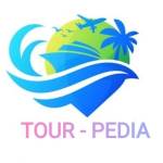 Tour pedia Profile Picture