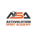 Activolution Sports Academy