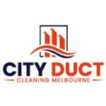 City Duct Cleaning Cranbourne profile picture