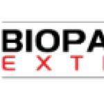 BIOPACK EXTRA LTD