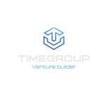 timegroup