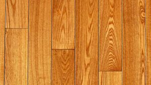 5 Reasons Why Oak Flooring Boards Are Ideal for Kitchens | Top Article Submission Directory