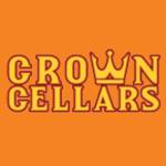 The Crown Cellars