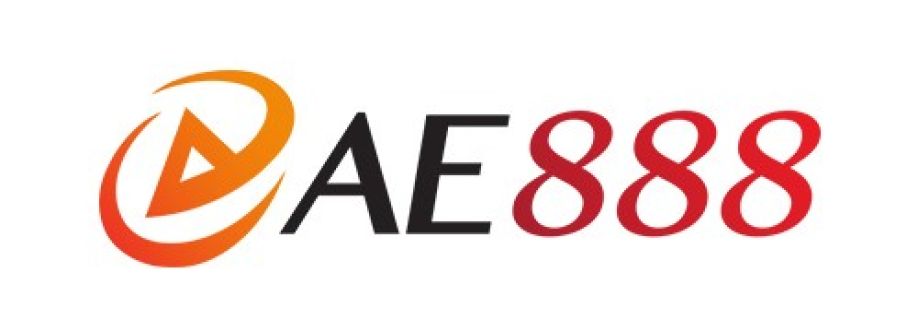 888 ae