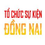 Sự Kiện Đồng Nai