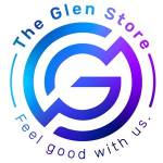 The Glen Store