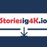 Storiesig4k io