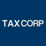Taxcorp Accountants