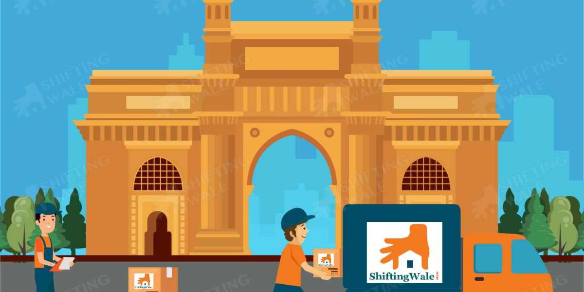 The Best Time to Hire Packers and Movers in Mumbai