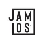 Jamlos VN