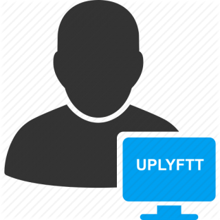 How To Get The Best Value For Your Money When Buying Lgc? - Blog View - UPLYFTT.com - Social Media with a Community Focus