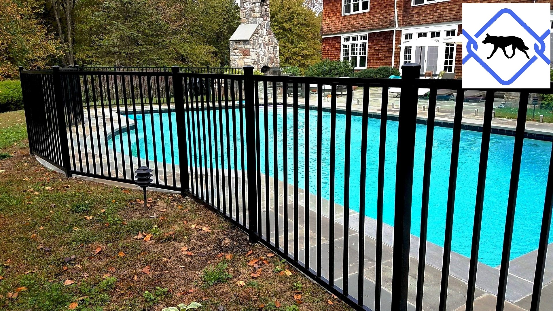 Choosing The Right Aluminium Pool Fencing: 5 Tips For An Informed Decision