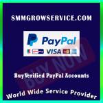 Smmgrow Service