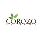 Corozo Buttons