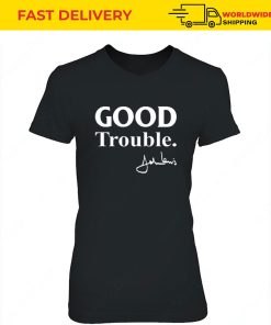 Tee Shirt 247 - A Trusted Brand for Quality Shirts!