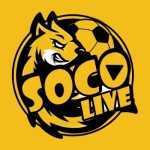 socolive life