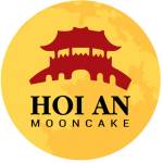 Hội An Mooncake profile picture