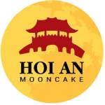 Hội An Mooncake