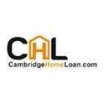Cambridge Capital Partners LLC