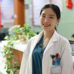 Ngô Thảo Nhi