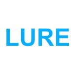Lure Commercial Space