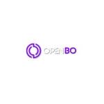 Openbo Trade