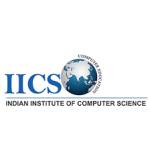 IICS INDIA BEST COACHING INSTITUTE