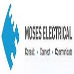Moses Electrical