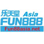 Fun88asia Thailand