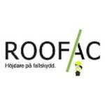 Roofac Karlstad