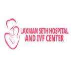 laxmansethhospital