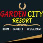 Garden City Resort