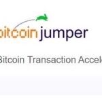 Bitcoin Jumper