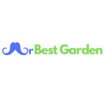 Mr Best Garden